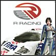 R: Racing Evolution