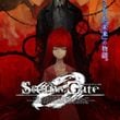 Steins;Gate 0