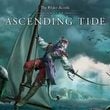 The Elder Scrolls Online: Ascending Tide