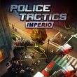 Police Tactics: Imperio