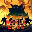 Deep Rock Galactic: Rogue Core