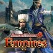 Dynasty Warriors 9: Empires