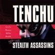 Tenchu: Stealth Assassins