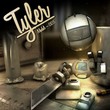 Tyler: Model 005
