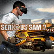 Serious Sam 3 VR: BFE