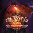 Allods Online