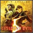 Resident Evil 5: Gold Edition