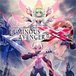 Gunvolt Chronicles: Luminous Avenger iX