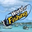 World of Fishing