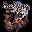 Sakuna: Of Rice and Ruin