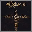 Hexen II