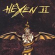 Hexen II