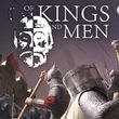 Of Kings and Men