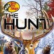 Bass Pro Shops: The Hunt