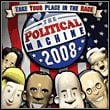 The Political Machine 2008