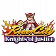 River City Ransom: Knights of Justice