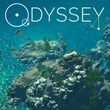 Odyssey: The Next Generation Science Game