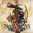 Neo Atlas 1469