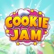 Cookie Jam