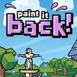 Paint it Back