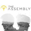 The Assembly