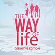 The Way of Life: Definitive Edition