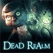 Dead Realm