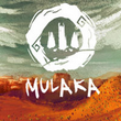 Mulaka