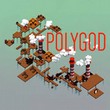 Polygod