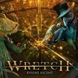 Wretch: Divine Ascent