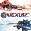 Nexuiz