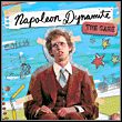 Napoleon Dynamite