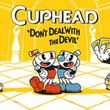 Cuphead