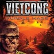 Vietcong: Purple Haze