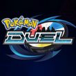 Pokemon Duel