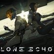 Lone Echo