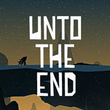 Unto the End