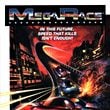 MegaRace