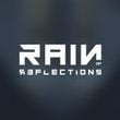 Rain of Reflections