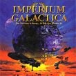 Imperium Galactica