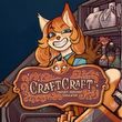 CraftCraft: Fantasy Merchant Simulator