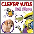 Clever Kids: Pet Store