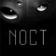 Noct