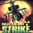 Nuclear Strike