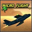 Micro Flight