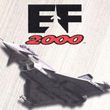 EF2000