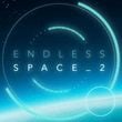 Endless Space 2