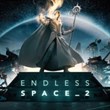 Endless Space 2