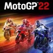 MotoGP 22