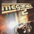 MegaRace 2